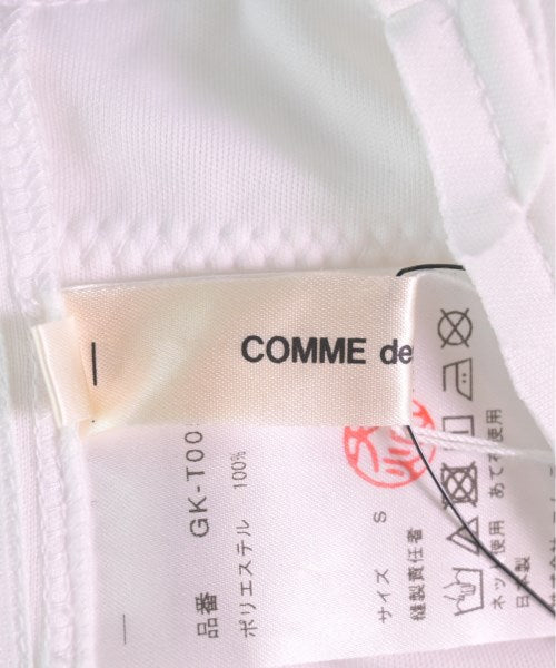 COMME des GARCONS Dresses