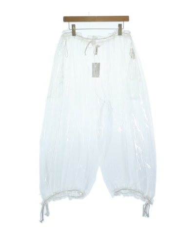 COMME des GARCONS Other