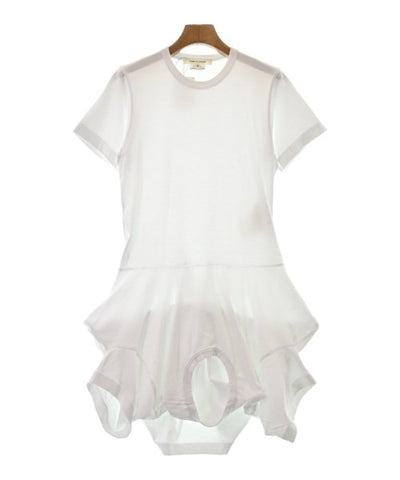 COMME des GARCONS Tee Shirts/Tops
