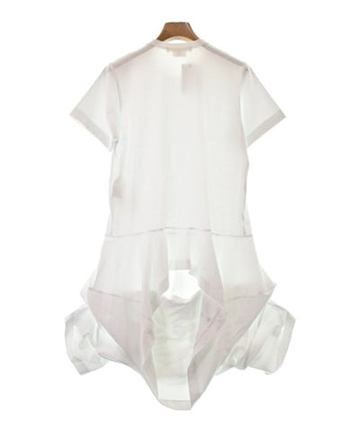 COMME des GARCONS Tee Shirts/Tops