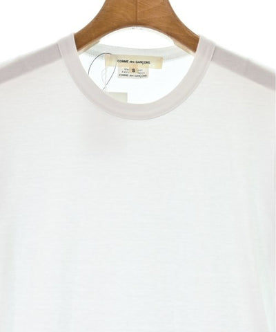 COMME des GARCONS Tee Shirts/Tops