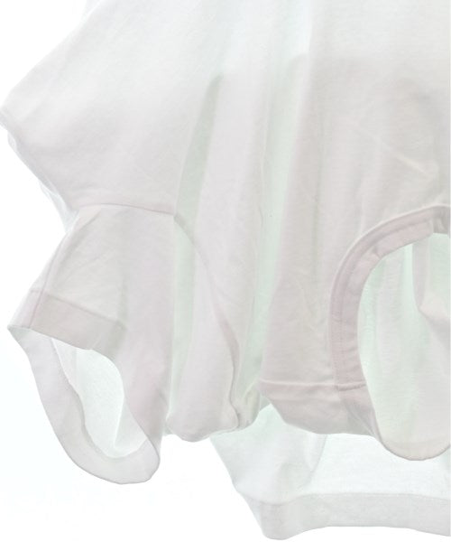 COMME des GARCONS Tee Shirts/Tops