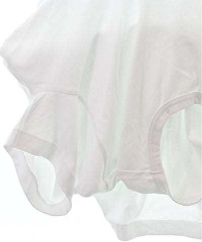 COMME des GARCONS Tee Shirts/Tops