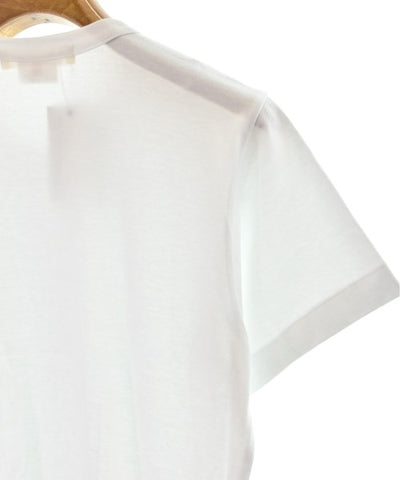 COMME des GARCONS Tee Shirts/Tops