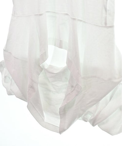 COMME des GARCONS Tee Shirts/Tops