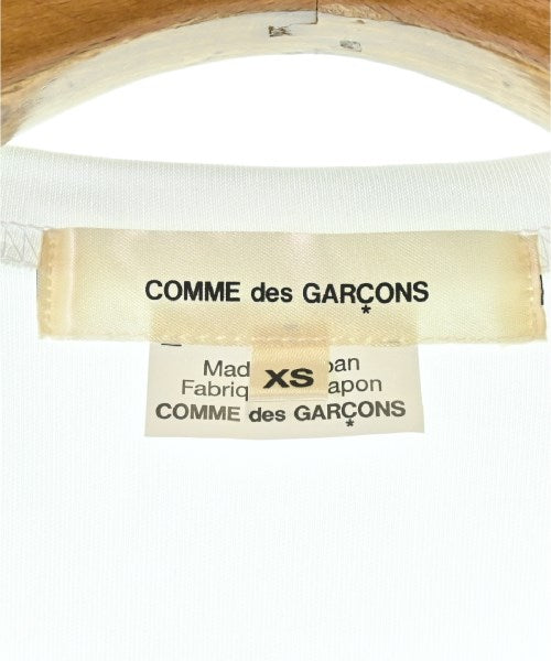 COMME des GARCONS Dresses