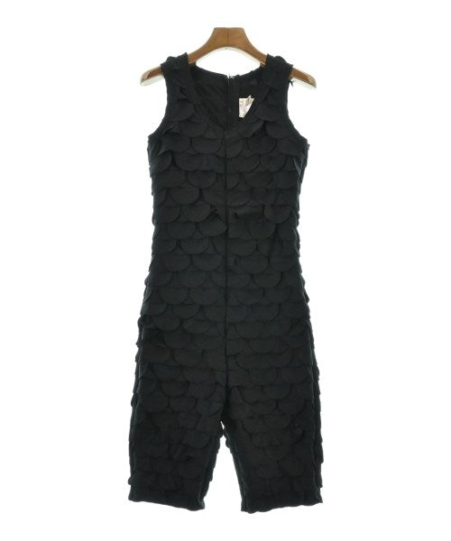 COMME des GARCONS Overalls/ Rompers/ Jumpsuits