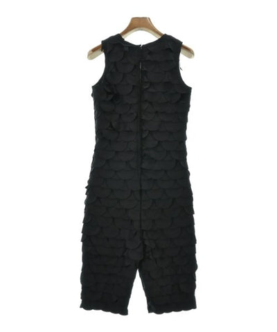 COMME des GARCONS Overalls/ Rompers/ Jumpsuits