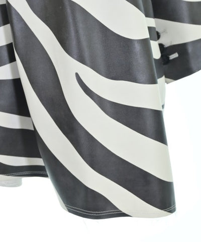 COMME des GARCONS Casual jackets