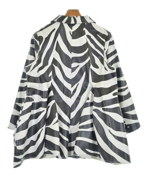 COMME des GARCONS Casual jackets