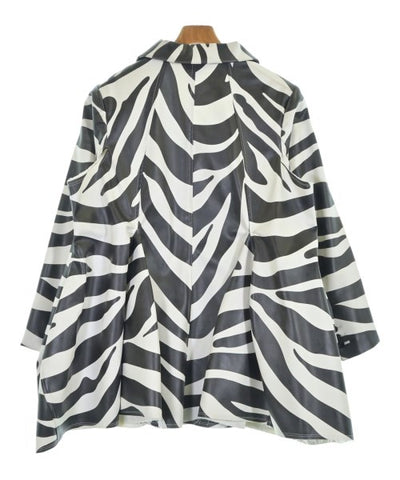 COMME des GARCONS Casual jackets