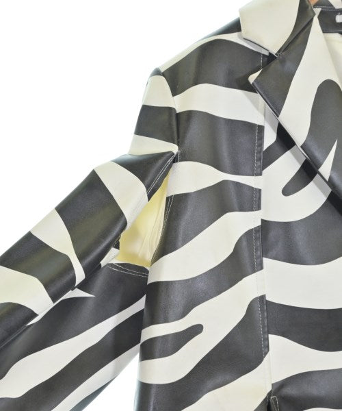 COMME des GARCONS Casual jackets