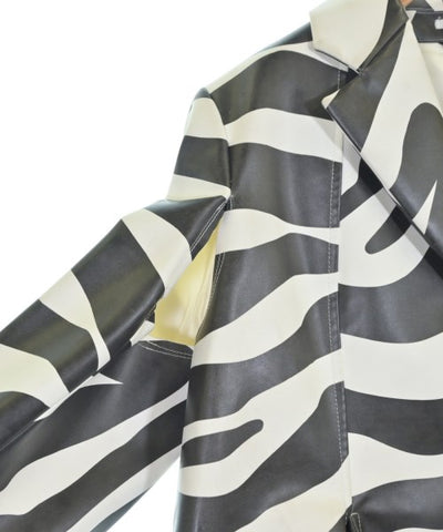 COMME des GARCONS Casual jackets