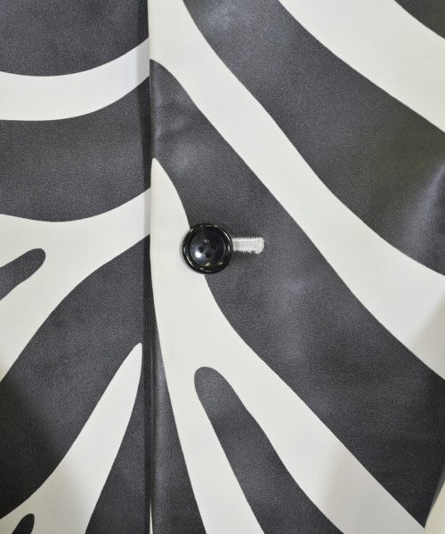 COMME des GARCONS Casual jackets