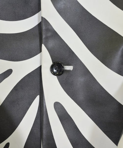 COMME des GARCONS Casual jackets