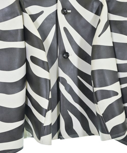 COMME des GARCONS Casual jackets