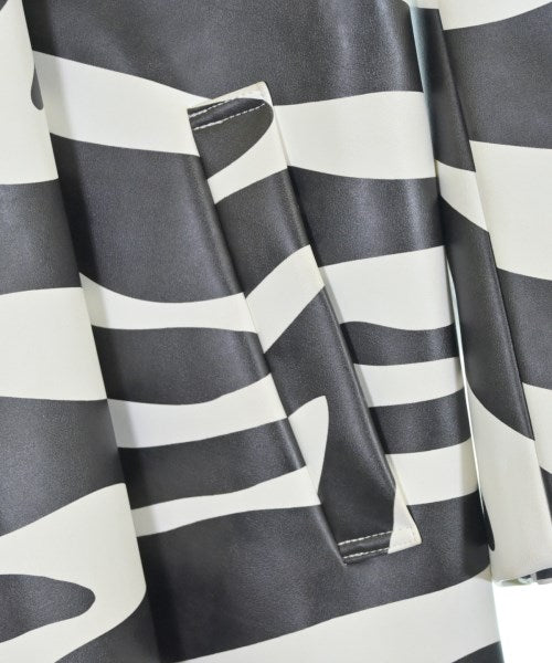 COMME des GARCONS Casual jackets