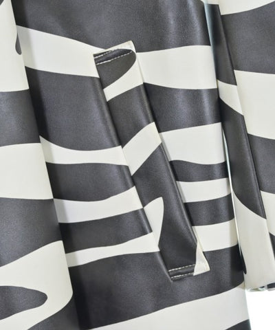 COMME des GARCONS Casual jackets