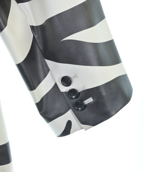 COMME des GARCONS Casual jackets