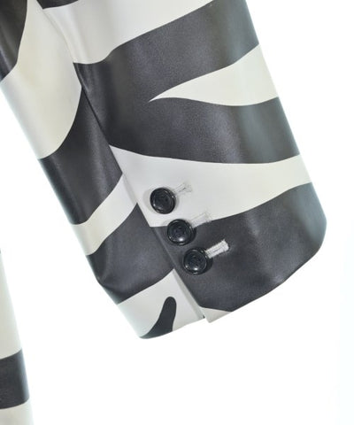 COMME des GARCONS Casual jackets