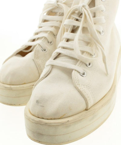 COMME des GARCONS Sneakers