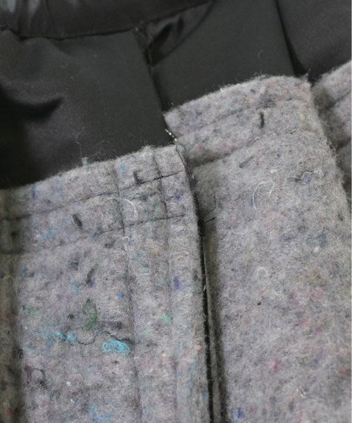 COMME des GARCONS Knee length skirts