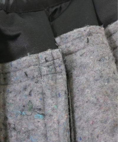 COMME des GARCONS Knee length skirts