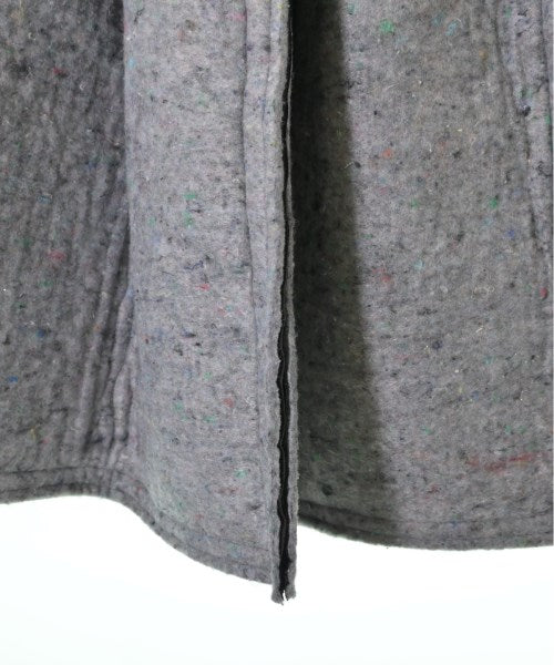 COMME des GARCONS Knee length skirts