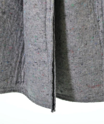 COMME des GARCONS Knee length skirts