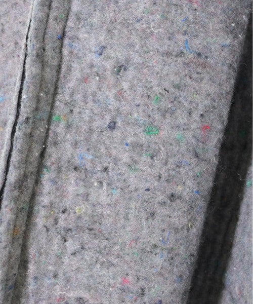 COMME des GARCONS Knee length skirts