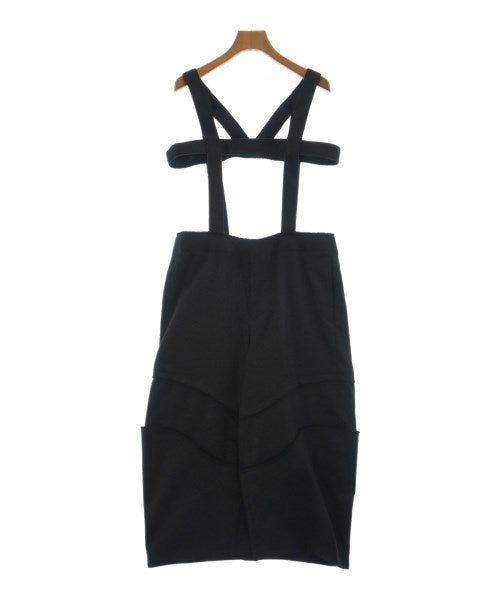 COMME Des GARCONS Overalls/ Rompers/ Jumpsuits