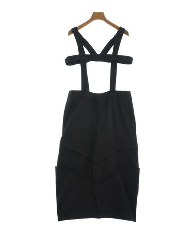 COMME Des GARCONS Overalls/ Rompers/ Jumpsuits