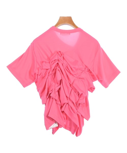 COMME des GARCONS Tee Shirts/Tops