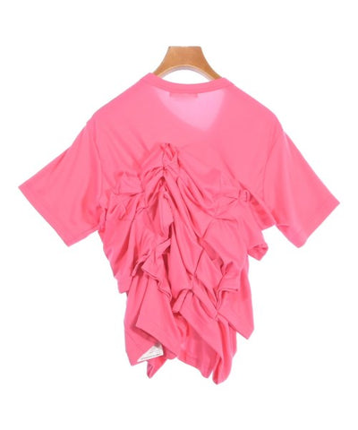 COMME des GARCONS Tee Shirts/Tops