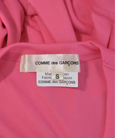 COMME des GARCONS Tee Shirts/Tops