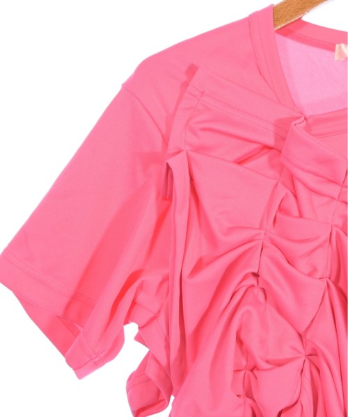 COMME des GARCONS Tee Shirts/Tops