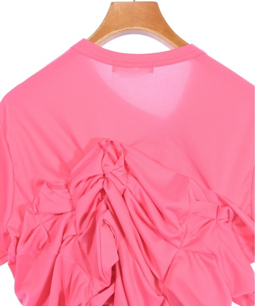 COMME des GARCONS Tee Shirts/Tops