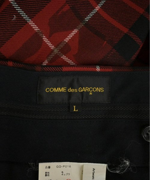 COMME des GARCONS Other