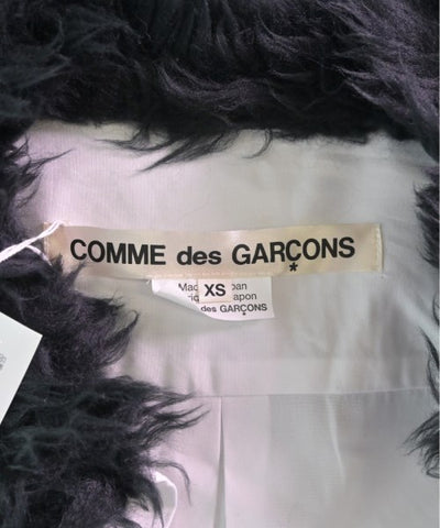 COMME des GARCONS Dresses