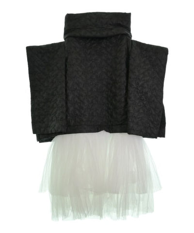 COMME des GARCONS Dresses