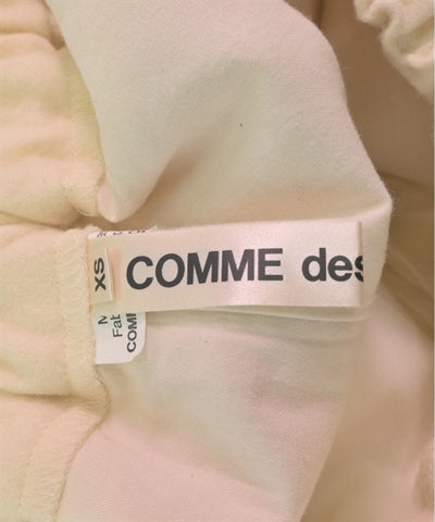 COMME des GARCONS Other