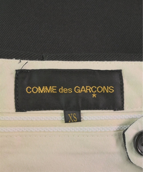 COMME des GARCONS Other