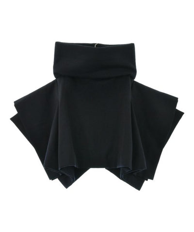 COMME des GARCONS Other