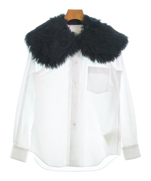 COMME des GARCONS Blouses