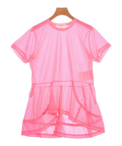 COMME des GARCONS Tee Shirts/Tops