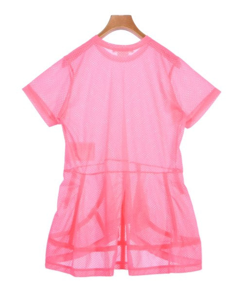 COMME des GARCONS Tee Shirts/Tops