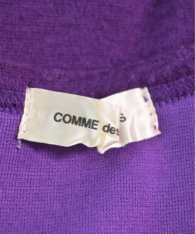 COMME des GARCONS Sweaters