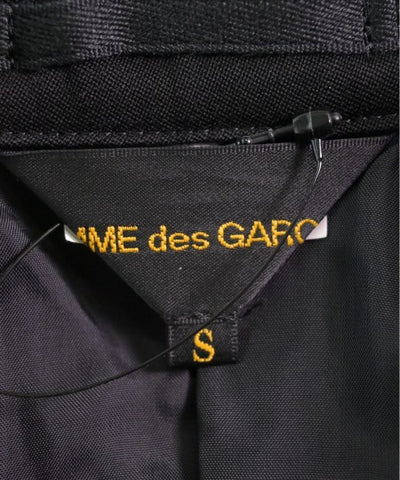 COMME des GARCONS Casual jackets