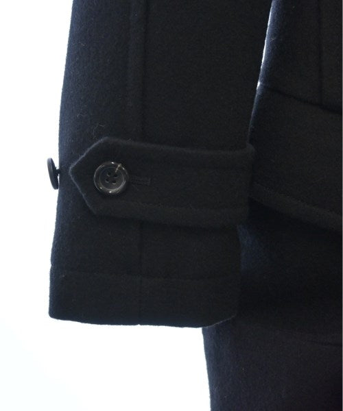 COMME des GARCONS Other