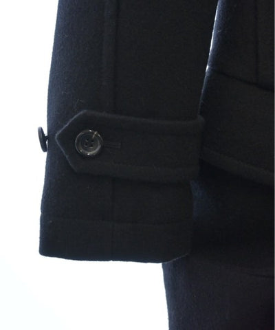 COMME des GARCONS Other